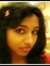 Swati G...
