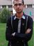 Ahmed E...