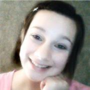 Megan Niblock