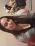 Jessica...