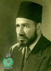 ابو عصام