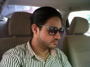 Mohsin Ejaz
