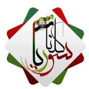 Mohamed Waheed kishk