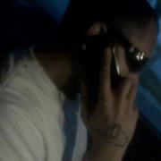 Don P.