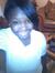 Myasia ...
