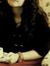 Merve V...