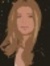 Wendy P...