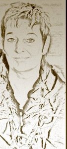 Jeanet Van loon