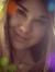 Kary Co...