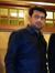 Saleem ...