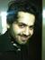 Bilal Jash