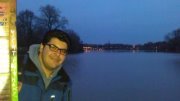 Ahmed Abdelmouty