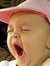Syed Noman