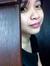 Gwendobeth Dote