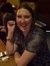 Sarah B...