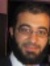 Mohamad...