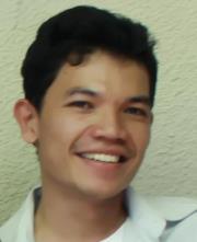 Hamdani Hamdani