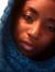 Thea