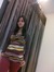 Prachi ...