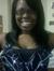 Rebecca...