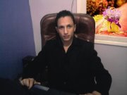 Mohamed Eshesh