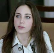 مجردوقت واكيد انساك