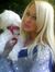 Andreea...