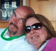 Robin Benoit van wallenburg