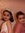 Bushra Aswad | 2 comments