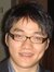 Tsung-h...