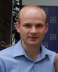Igor Buinyi