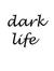 Darkk L...