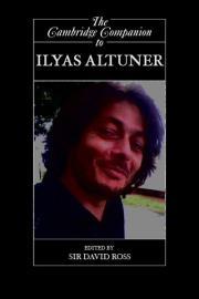 Ilyas Altuner