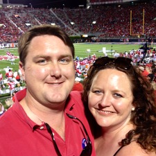 Charlottedeneeyahoo.com