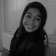 Fiama Belen