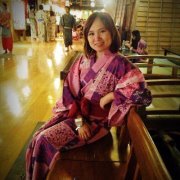 Yui Ngamchit