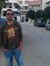 Noor Jajeh