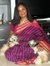 Sarika ...