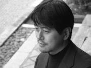 Masashi Takeuchi
