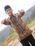 Fajra H...
