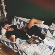 Daniel Gebhart de koekkoek