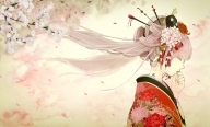 Emoni