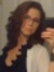 Tracy D...