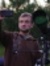 Artem G...