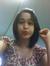 Beatriz...