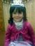 Doaa Ob...