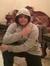 Mohamma...