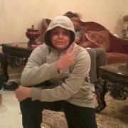 Mohammad Al kholy