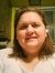 Beverly Schroeder