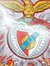 Vasco F...